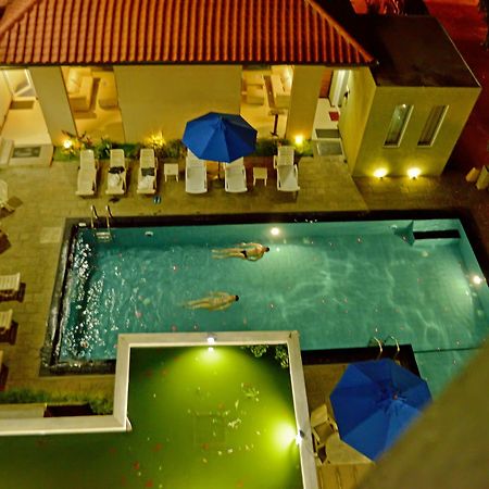 Ceylan Lodge Holambra Exterior foto