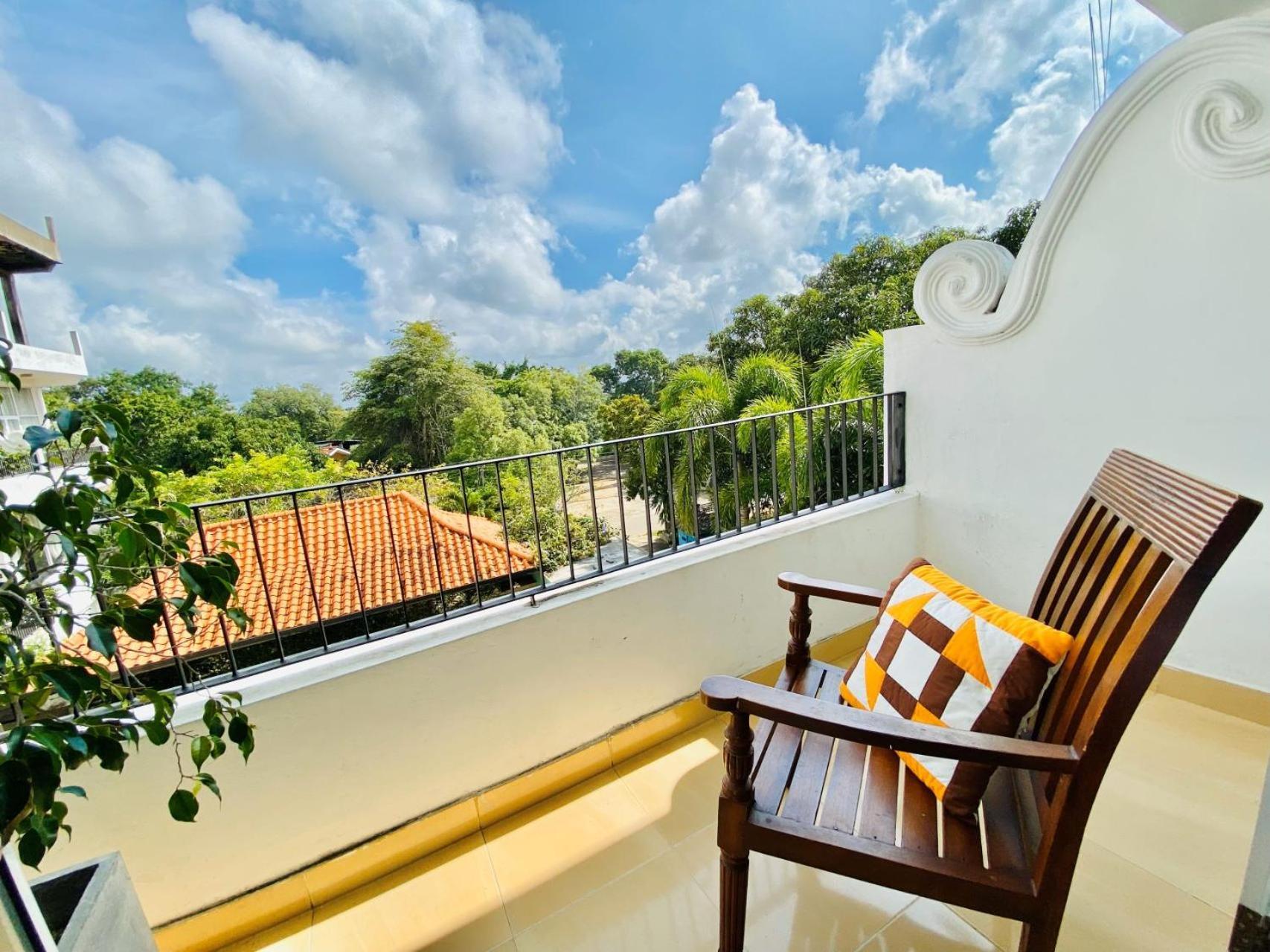 Ceylan Lodge Holambra Exterior foto